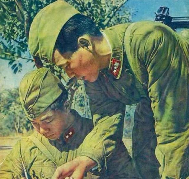 面包 黄油 船形帽 照搬于战斗民族的衣食住行 为何在VR彩票军队中水土不服(图5)