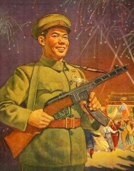 面包 黄油 船形帽 照搬于战斗民族的衣食住行 为何在VR彩票军队中水土不服(图6)