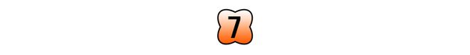 VR彩票长沙独①家！「27℃麦方」空降万家丽与你共享城市好面包！(图22)