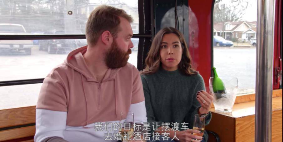 VR彩票《办婚礼还是买房》面包和面包应该选哪个？(图3)