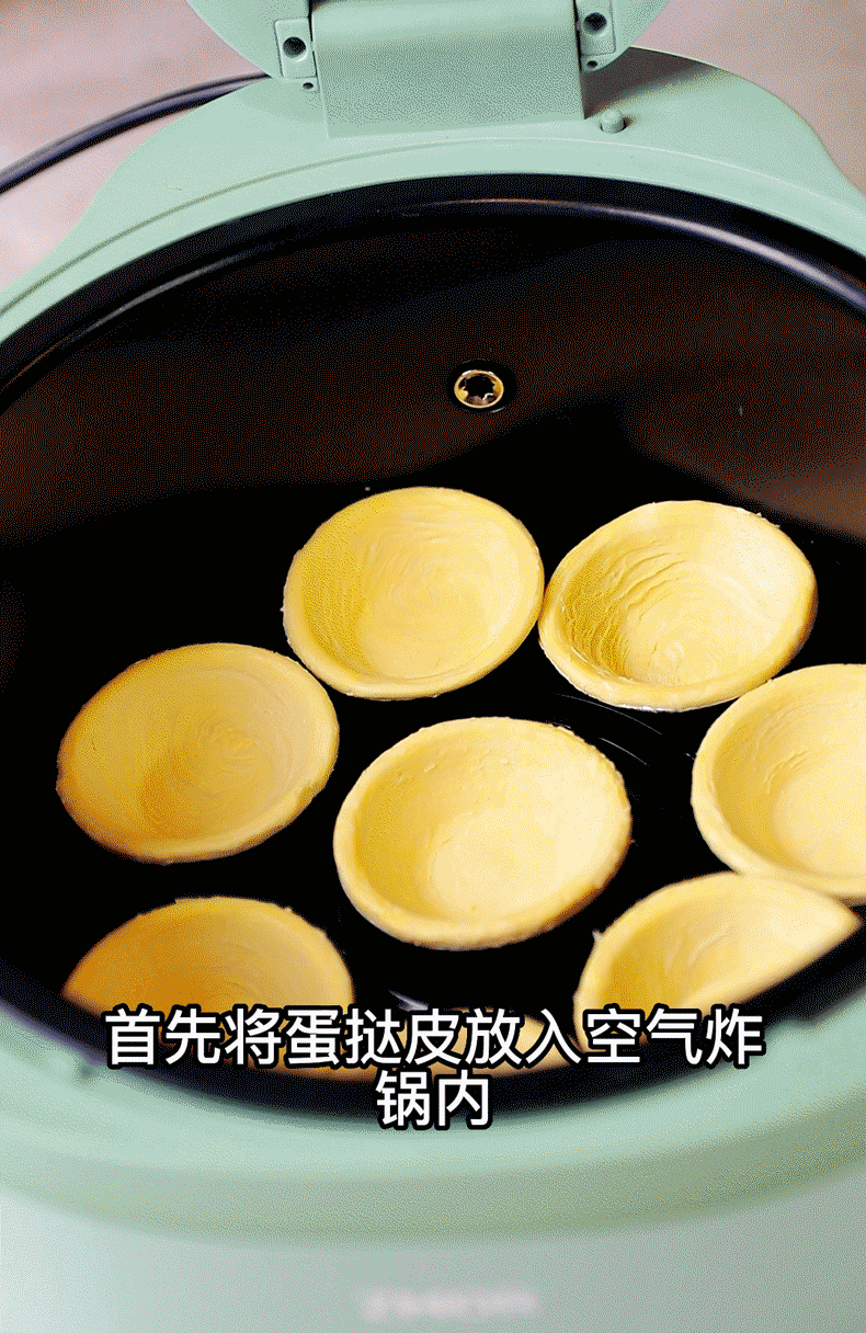 错过它≈错过烤箱+面包机+烧烤+微波炉。VR彩票(图24)