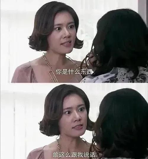 VR彩票于晓光风波后秋瓷炫主动和他秀恩爱烤糊面包喊老公吃掉(图4)