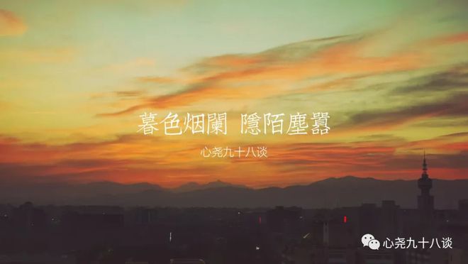 简单而又营养的黄油奶香葡萄干面包非常适合早餐让一整天都脆甜起来VR彩票(图2)