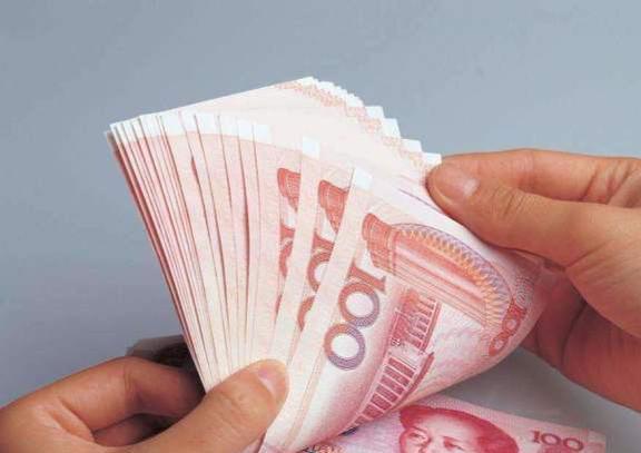 26岁存款50万的小姑娘：面包我有你给我爱情就好VR彩票(图1)