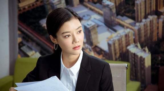 26岁存款50万的小姑娘：面包我有你给我爱情就好VR彩票(图3)