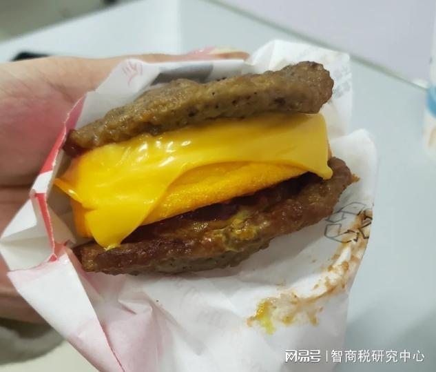 万圣节的肯德基食客怨气比鬼VR彩票大？(图6)