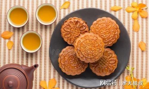 VR彩票蛋白质、油脂、淀粉高温烧烤都有致癌物？烤肉怎么吃才健康？(图1)