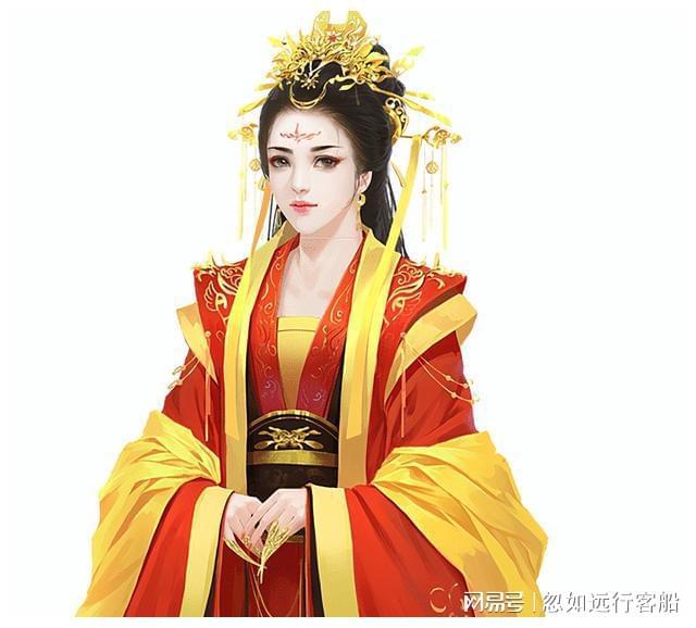 VR彩票《史上最强赘婿》妙语金句：赢第一把才是赌徒一生悲剧的开始(图1)