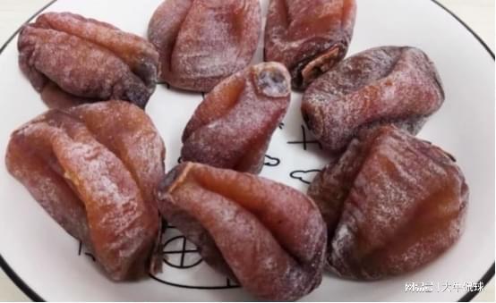 老年人的健康是“吃”出来的！没事VR彩票多吃5种零嘴好吃又营养(图1)