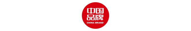 惊了老鼠在蛋糕展柜旁乱窜！鲍师傅道歉官方约谈门店停业VR彩票