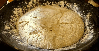 同一个星球同一VR彩票张大饼(图8)