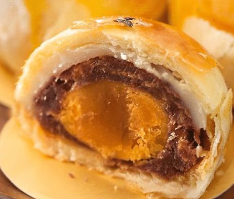 VR彩票最好吃的2种点心外酥里甜层次分明美味好吃还有营养！(图1)