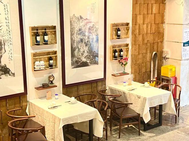 VR彩票天河「粤客轩」客家私房菜26折开团！人均20+：三杯鸭+黑糖叉烧+海螺片+黄花鱼6菜1汤1甜品！节假日可用！(图1)