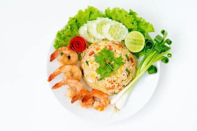 VR彩票各种食物对减肥都起什么作用？哈佛大学：答案出乎意料！(图1)