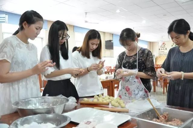 看到这样的糕VR彩票点你是不是也想来一口啊！(图1)