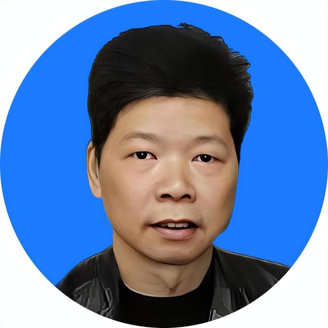 VR彩票中国传承人林拱丨蒜蓉枝传统糕点制作