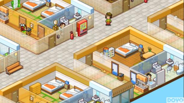 《糕点和蛋糕》登陆美国Play Store 可免费下载VR彩票