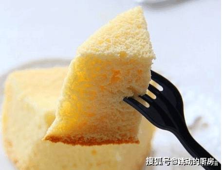 学做糕点教你3款口味不同在家就能自制糕点简单美味！VR彩票