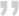 糕点的作文描写糕点的作文关于素VR彩票材-网(图2)