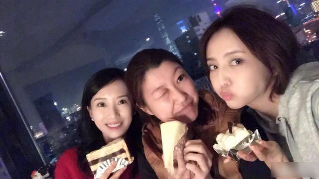 VR彩票中国糕点的发展史
