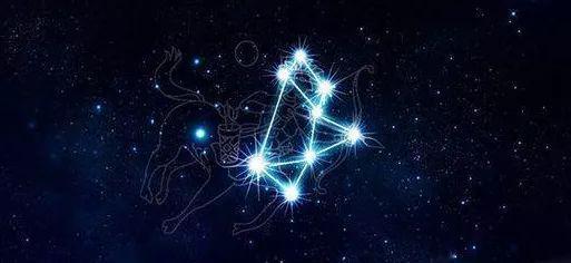 VR彩票固执的摩羯座追求名利在感情上需要爱情与面包并存
