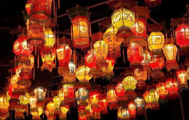 VR彩票馋了馋了！唐代“社牛”小姐姐教你做点心！(图11)