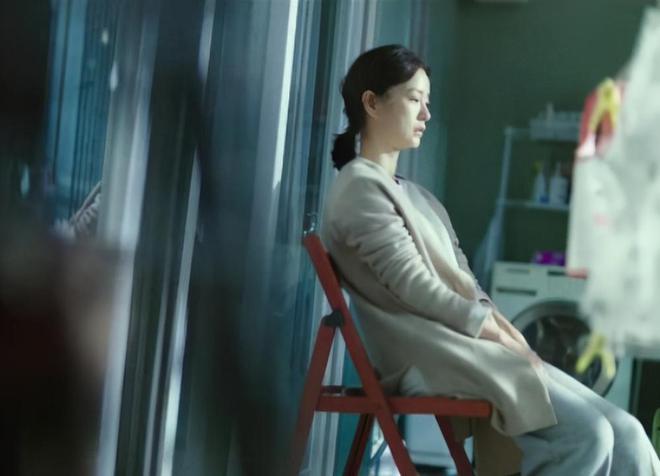 13年婚姻里做了10年家庭主妇没有这3种权利活得不如保姆VR彩票(图5)