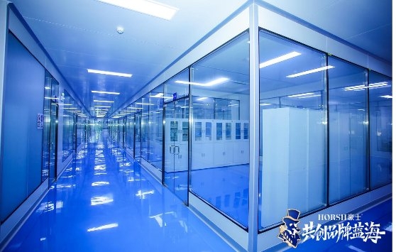 VR彩票坚持只用真材实料做好面包豪士新品首发销售超3亿元(图4)