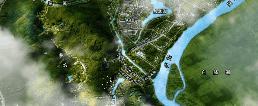 VR彩票长沙高铁1h省内最懂吃的常德靠“克”粉迎来高光(图5)