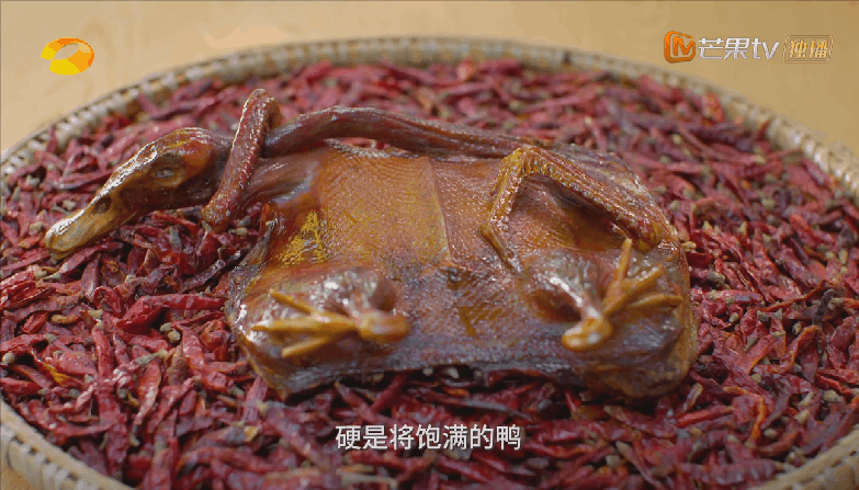 VR彩票长沙高铁1h省内最懂吃的常德靠“克”粉迎来高光(图29)