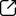 VR彩票贵州威宁县：昔日溜索行路难(图1)