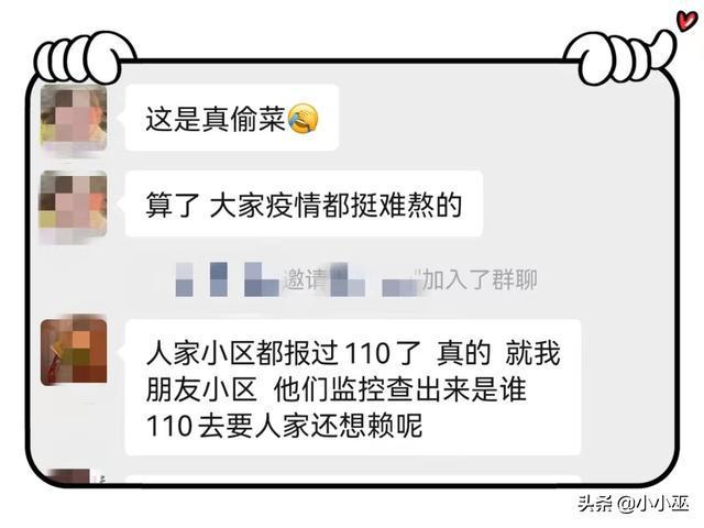 VR彩票我常常因为不够缺德而感到自卑