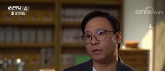 央视专访｜见证杨先生蛋糕直播的崛起VR彩票