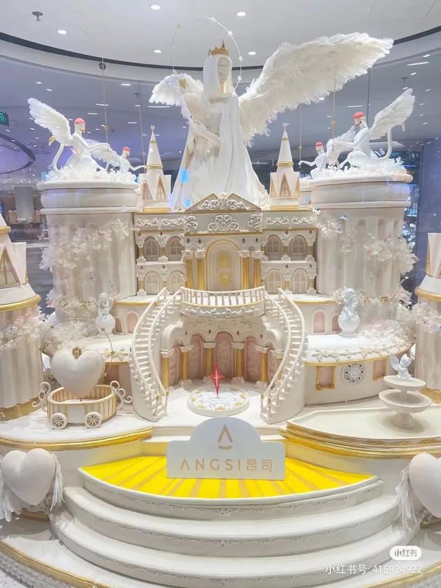 VR彩票一亿元打水漂、欠款5700万、轰然倒塌的烘焙品牌金钱也救不了！(图4)
