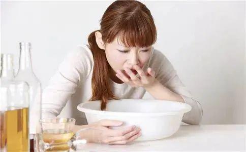VR彩票全网都爱吃的甜品！香滑绵柔味蕾爆炸浓郁芝士入口即化！(图3)