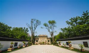 VR彩票2023面包行业现状与市场发展前景趋势分析(图7)