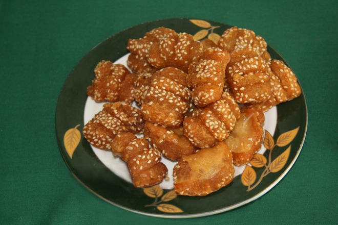 淄博在烧烤济宁在疯狂VR彩票(图3)