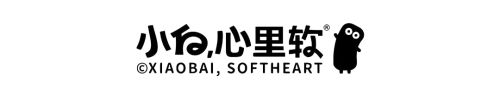 新周边来咯~ 小白心里VR彩票软带你清凉一夏