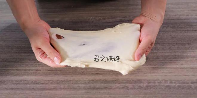 我爱得不行的奶酥面包卷奶香浓郁VR彩票超好吃（来抽戚风模哦~）