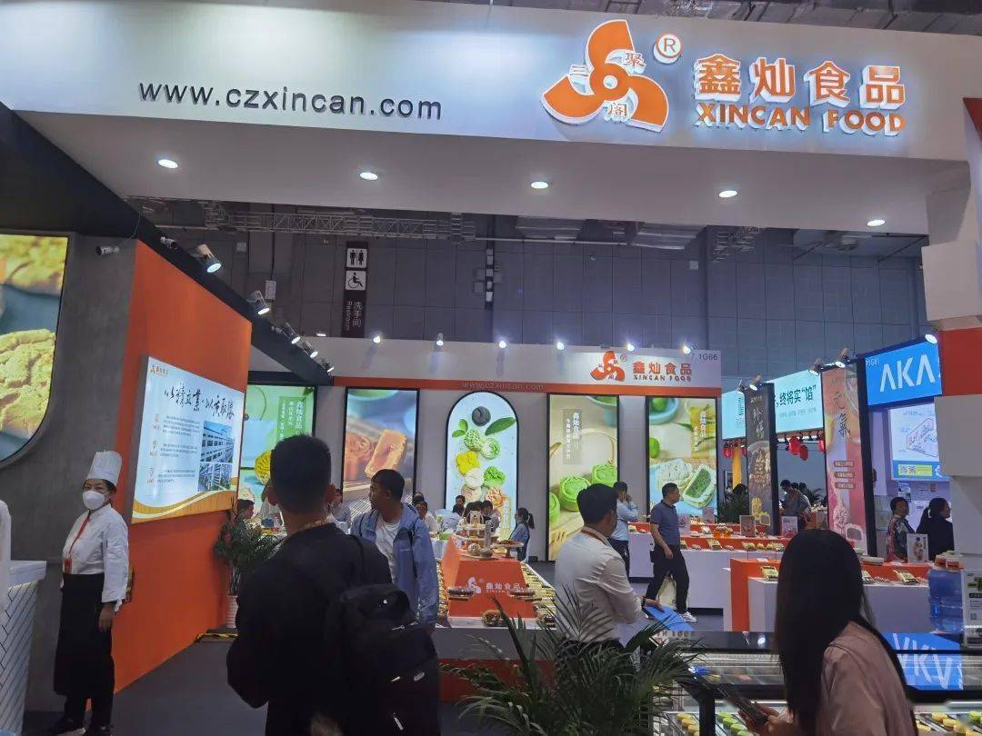 VR彩票蛋糕、咖啡、面包……香香甜甜的这些在这里全都有快来品尝(图5)