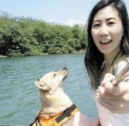 忘带面包出门！妈枕头下VR彩票成案发现场汪狂开飞机耳装傻(图5)