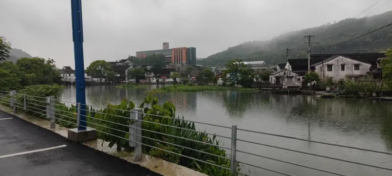 VR彩票家在景区附近开什么店合适(图2)