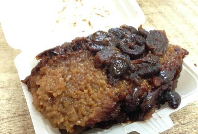 VR彩票中国最美味的五种糕点赌十包辣条没人吃过三种以上！(图2)