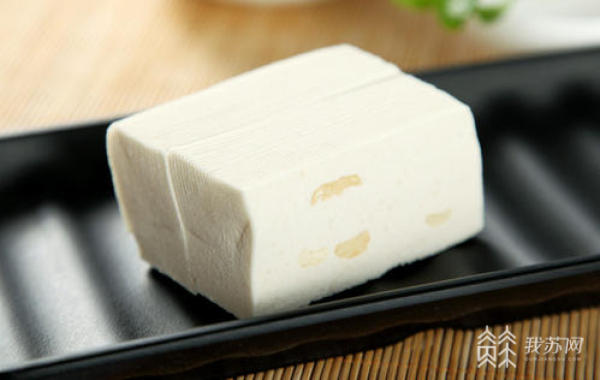 VR彩票这15批次食品抽检不合格！涉及蔬果、糕点和水产(图1)
