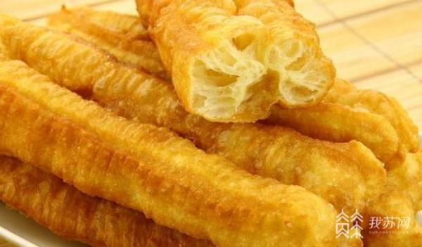 VR彩票这15批次食品抽检不合格！涉及蔬果、糕点和水产(图3)
