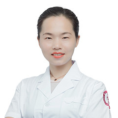 VR彩票胃癌能吃蛋糕面包吗(图9)