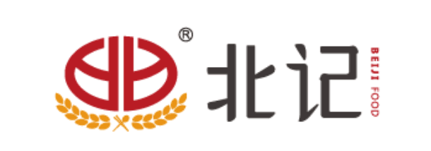 天猫儿童面点市场排行“出炉”：新兴品牌“北记VR彩票”连续登顶(图2)