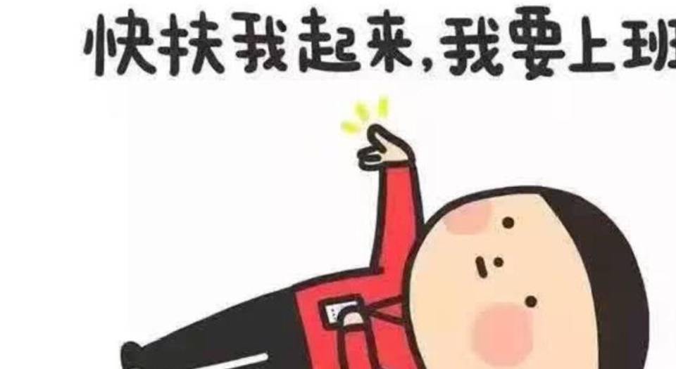 VR彩票每天DIY下午茶这些糕点都是杭州老味道给生活添点滋味吧