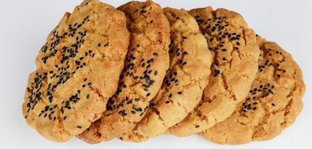 VR彩票这几种老式的饼吃过哪几种听说最后一种都没有人吃了
