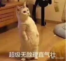 VR彩票不要过度沉迷罗翔的刑法课(图11)